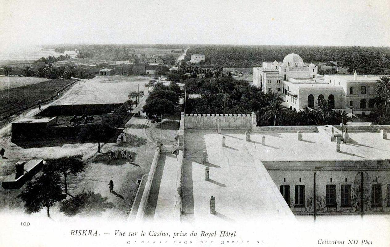 BISKRA - LE ROYAL HOTEL (39).jpg